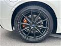 2024 Subaru BRZ