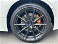 2024 Subaru BRZ