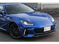 2023 Subaru BRZ