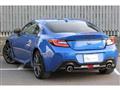 2023 Subaru BRZ