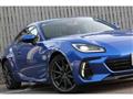 2023 Subaru BRZ
