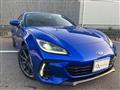 2023 Subaru BRZ