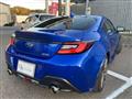 2023 Subaru BRZ