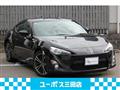 2015 Toyota 86