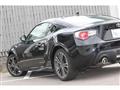 2015 Toyota 86
