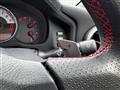 2015 Toyota 86