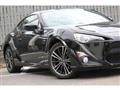 2015 Toyota 86