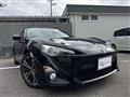 2015 Toyota 86