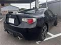 2015 Toyota 86