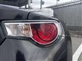 2015 Toyota 86