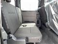 2025 Daihatsu Hijet Cargo