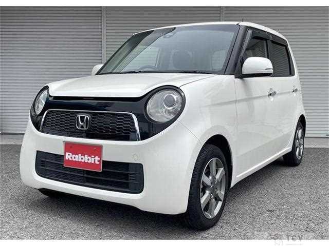 2015 Honda Honda Others