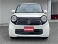 2015 Honda Honda Others