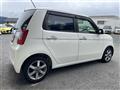 2015 Honda Honda Others