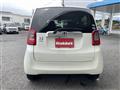 2015 Honda Honda Others