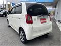 2015 Honda Honda Others
