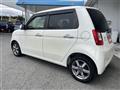 2015 Honda Honda Others