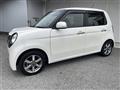 2015 Honda Honda Others