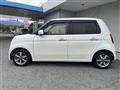 2015 Honda Honda Others