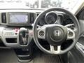 2015 Honda Honda Others