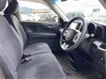 2015 Honda Honda Others