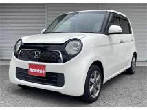 2015 Honda Honda Others