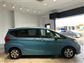 2019 Honda Freed