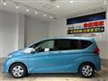 2019 Honda Freed