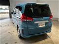 2019 Honda Freed