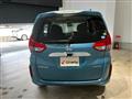 2019 Honda Freed