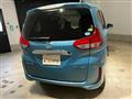 2019 Honda Freed