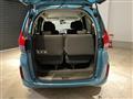 2019 Honda Freed