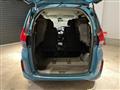 2019 Honda Freed