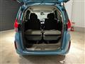2019 Honda Freed
