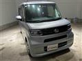2021 Daihatsu Tanto