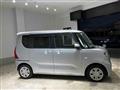 2021 Daihatsu Tanto