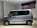 2021 Daihatsu Tanto
