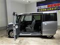 2021 Daihatsu Tanto