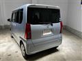 2021 Daihatsu Tanto