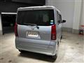2021 Daihatsu Tanto