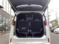 2025 Toyota Alphard G