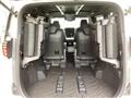2025 Toyota Alphard G