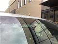2025 Toyota Alphard G