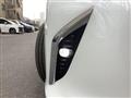 2025 Toyota Alphard G