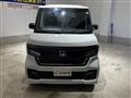 2023 Honda N BOX