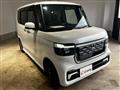 2024 Honda N BOX