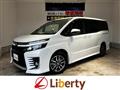 2014 Toyota Voxy