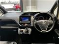 2014 Toyota Voxy