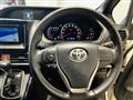 2014 Toyota Voxy