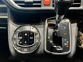 2014 Toyota Voxy
